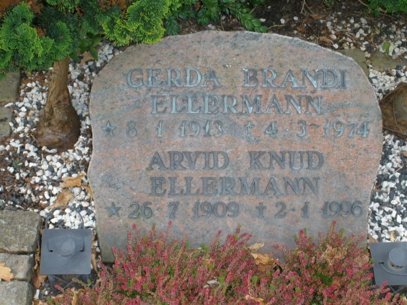 Arvid Knud Ellermann.JPG